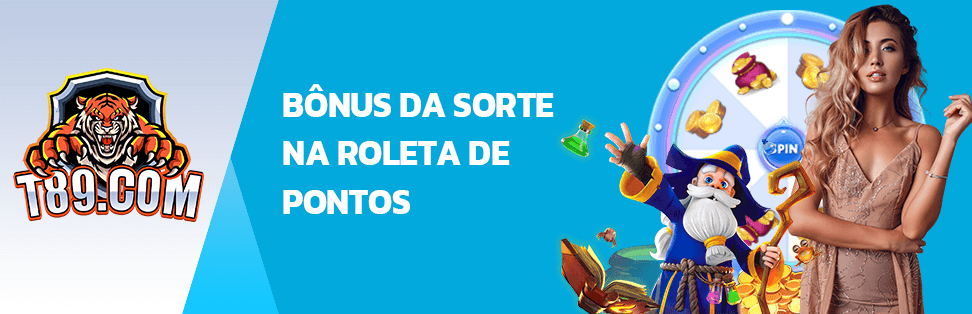 comprar uno jogo de cartas